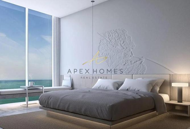 15888396 - Property Main Image