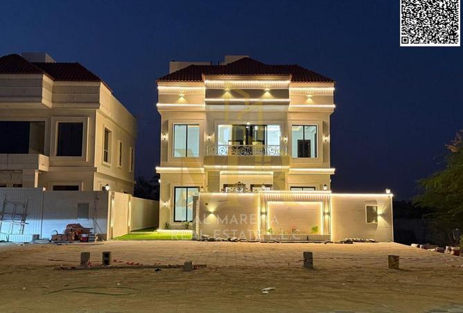 15643573 - الصورة الرئيسية للعقار