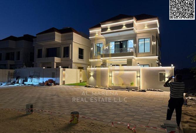 15643573 - صورة العقار 2