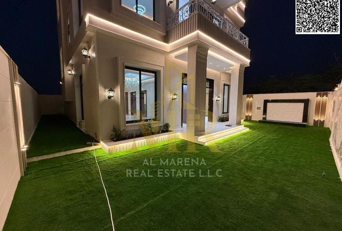 15643573 - صورة العقار 3