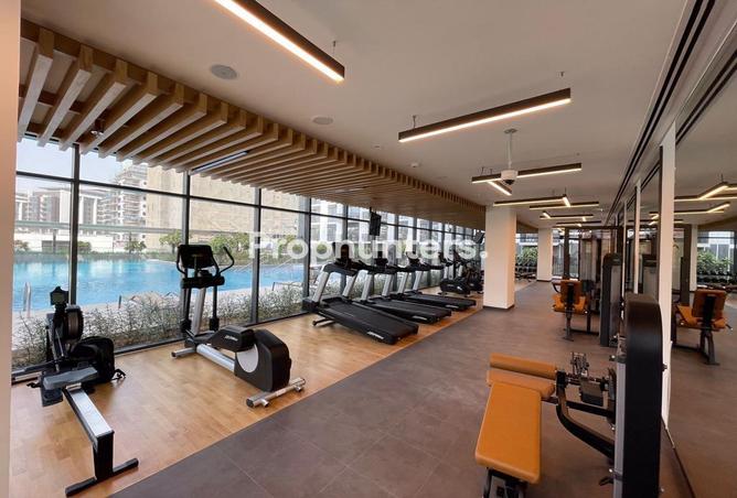 15643471 - صورة العقار 2