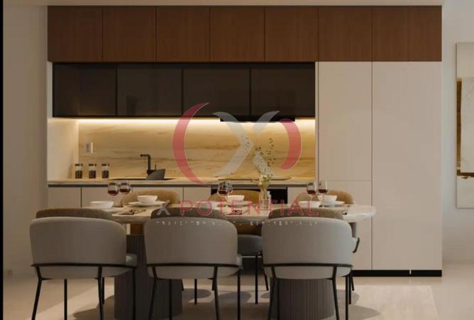 15646419 - صورة العقار 3