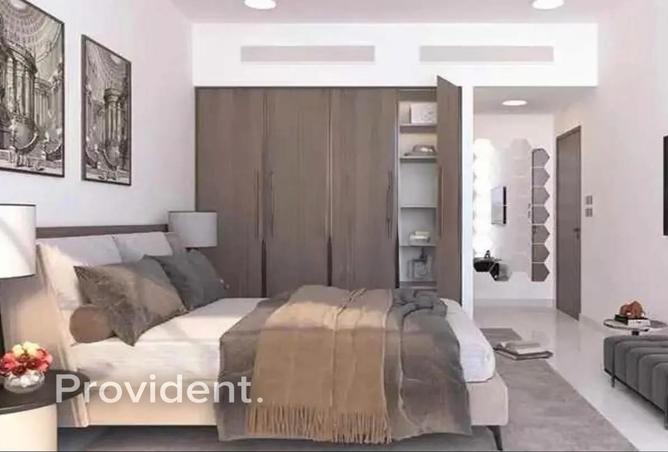 15643492 - صورة العقار 3