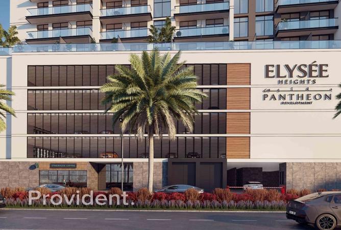 15643492 - صورة العقار 2