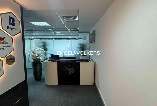 15657716 - صورة العقار 2