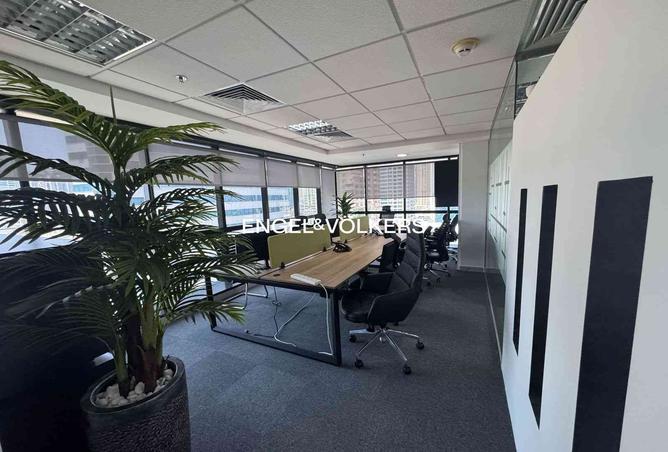 15657716 - الصورة الرئيسية للعقار