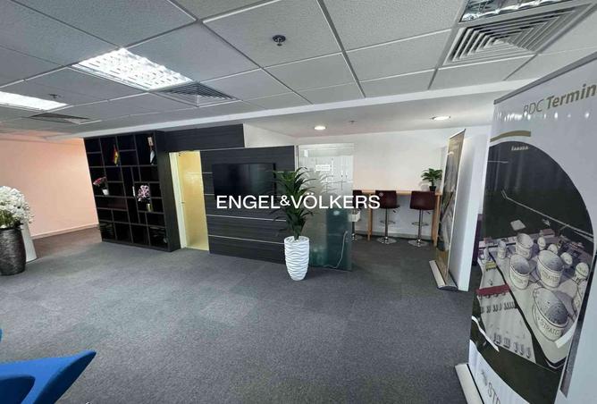 15657716 - صورة العقار 3