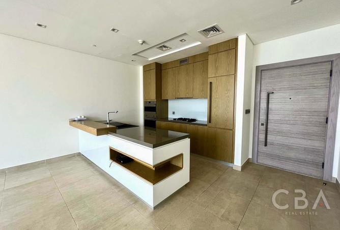 15643538 - صورة العقار 2