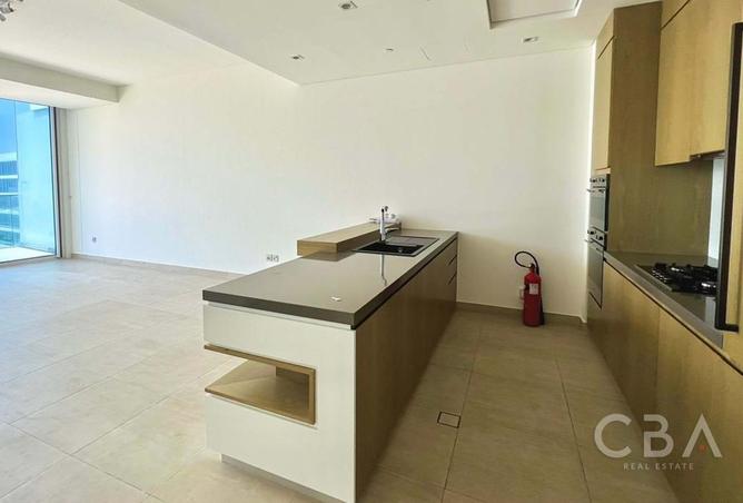 15643538 - صورة العقار 3