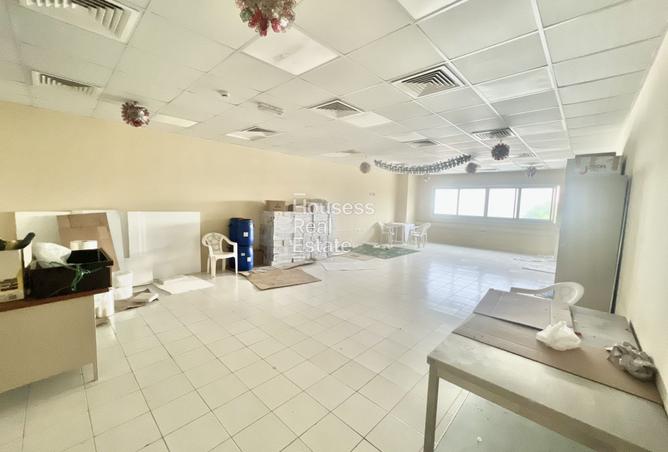 15643503 - Property Image 3