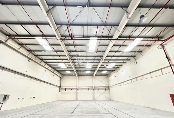 15643503 - Property Main Image