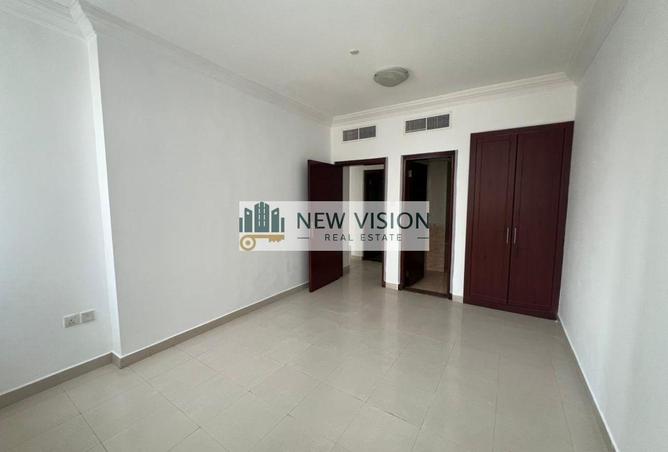 15643560 - صورة العقار 2