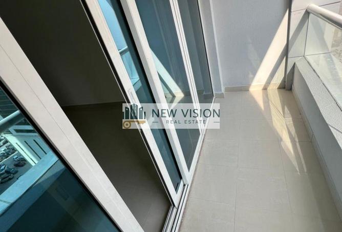 15643560 - الصورة الرئيسية للعقار