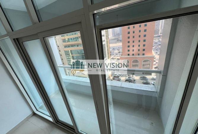 15643560 - صورة العقار 3