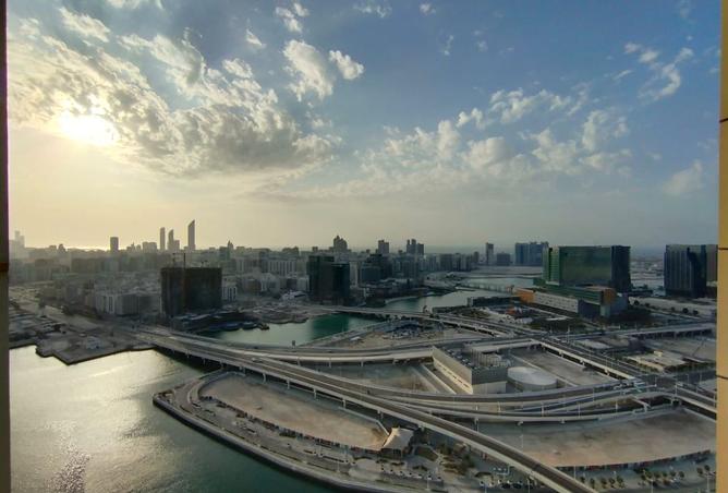 15643554 - صورة العقار 3