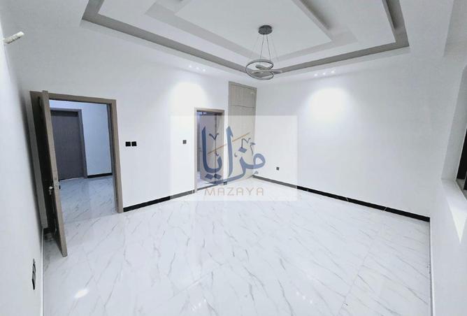 15643591 - صورة العقار 2