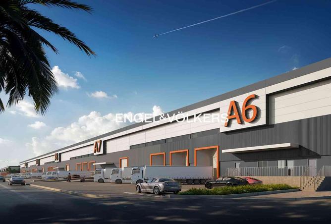 15644235 - Property Image 3