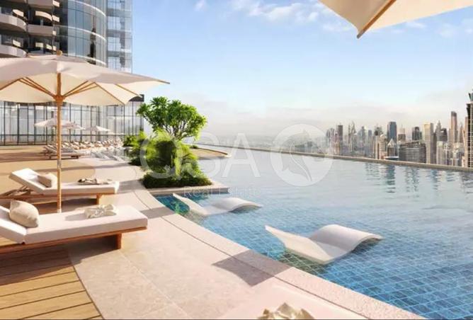 15643787 - الصورة الرئيسية للعقار