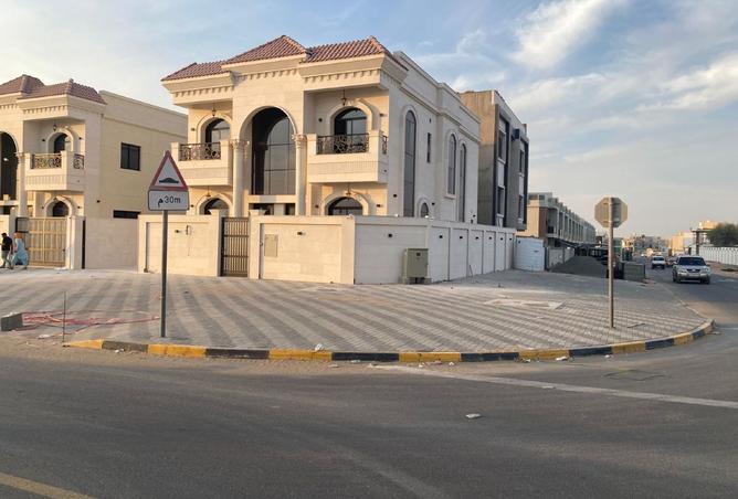 15643658 - الصورة الرئيسية للعقار