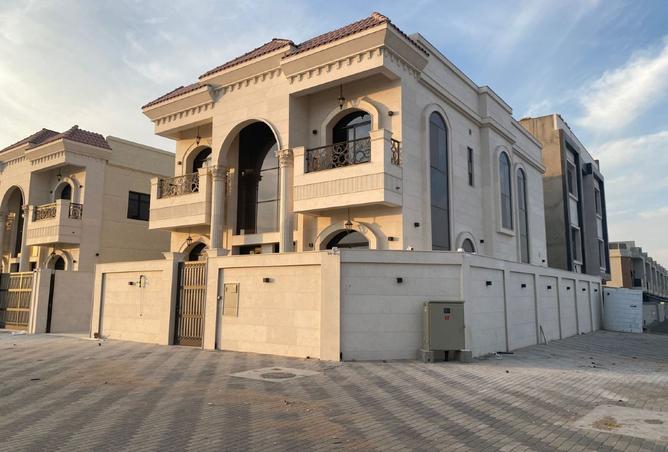 15643658 - صورة العقار 3