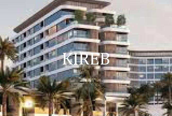 15643671 - صورة العقار 3