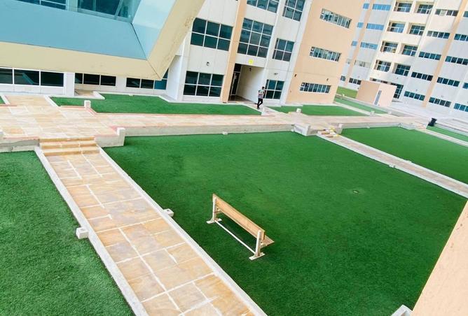 15643669 - صورة العقار 2