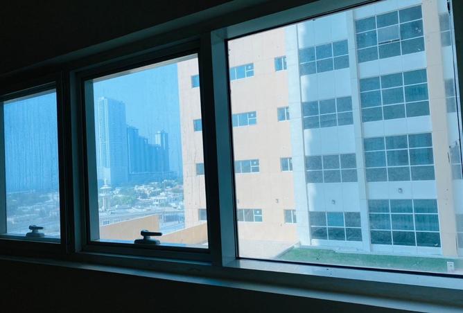 15643669 - صورة العقار 3