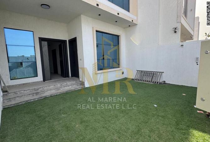 15643657 - صورة العقار 3