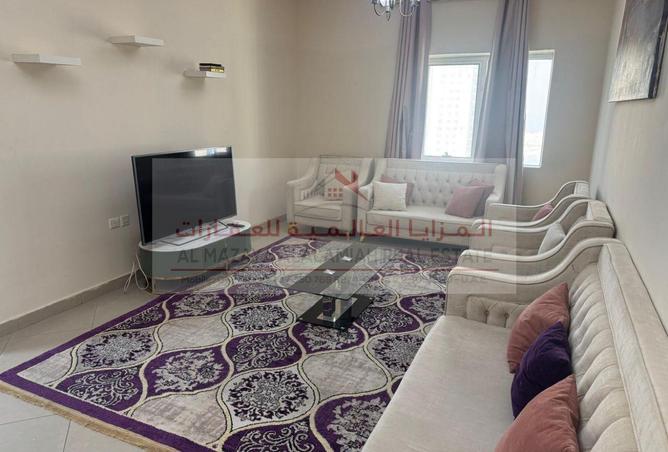 15643779 - صورة العقار 3