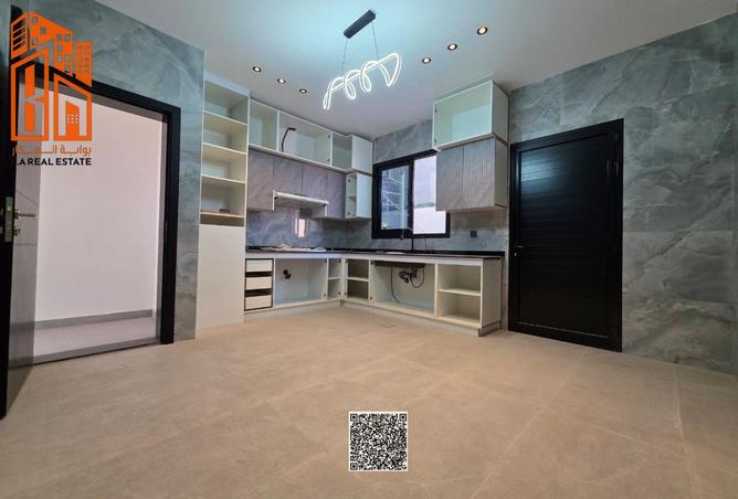 15643703 - صورة العقار 2