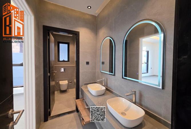 15643703 - صورة العقار 3