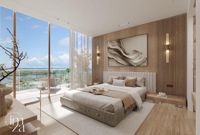 15864228 - الصورة الرئيسية للعقار