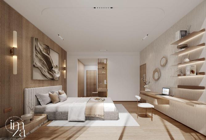 15864228 - صورة العقار 3