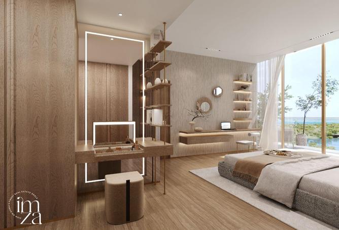 15864228 - صورة العقار 2