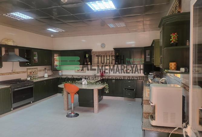 15643982 - الصورة الرئيسية للعقار