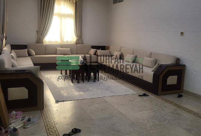 15643982 - صورة العقار 3