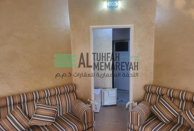 15643982 - صورة العقار 2