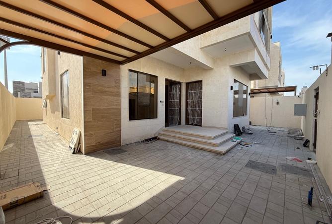 15643728 - صورة العقار 3