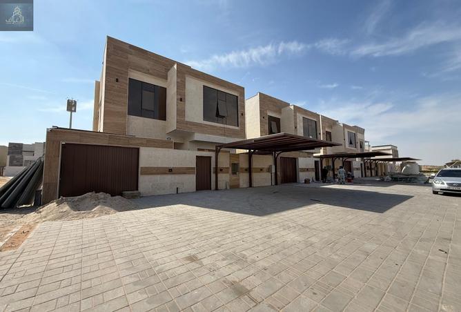 15643728 - صورة العقار 2