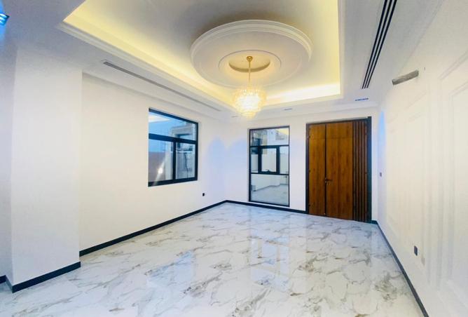 15643731 - صورة العقار 3