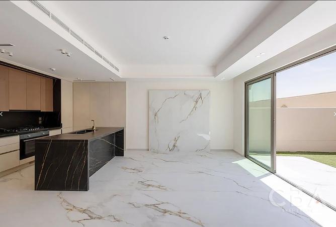 15643870 - Property Image 3