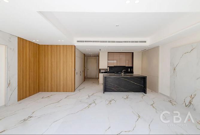 15643870 - Property Image 2