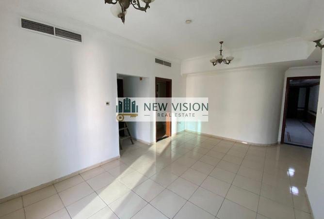 15643937 - الصورة الرئيسية للعقار