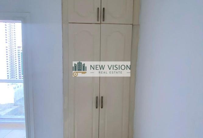 15643937 - صورة العقار 3