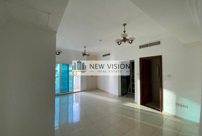 15643937 - صورة العقار 2