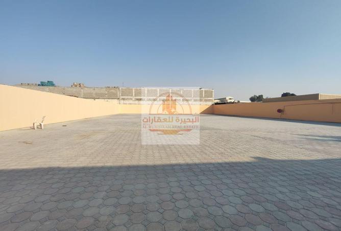 15659321 - الصورة الرئيسية للعقار