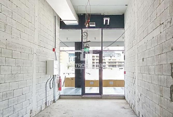 15643742 - صورة العقار 3