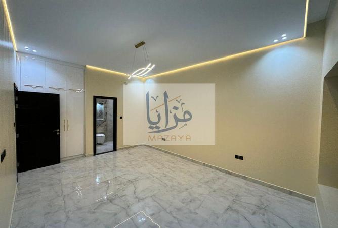 15643761 - صورة العقار 2