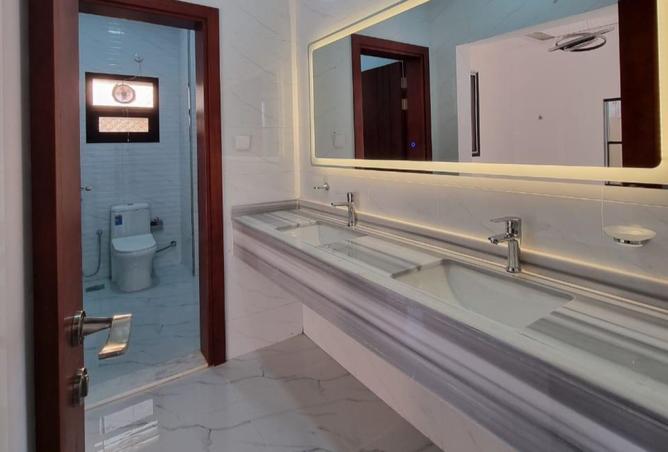 15643811 - صورة العقار 2