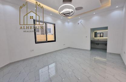 Villa - 5 Bedrooms - 7 Bathrooms for sale in Al Helio 1 - Al Helio - Ajman